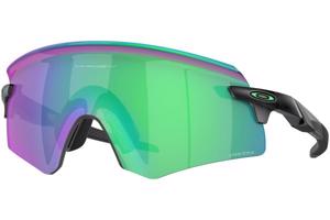 Oakley Encoder OO9471-18 - ONE SIZE (36)