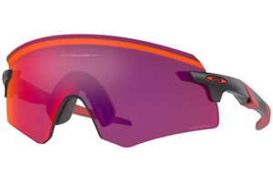 Oakley Encoder OO9471 947101 - ONE SIZE (36)