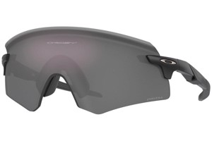 Oakley Encoder OO9471 947103 - ONE SIZE (36)