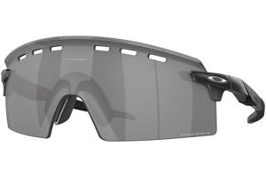 Oakley Encoder Strike Vented OO9235-01 - ONE SIZE (39)