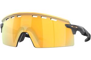 Oakley Encoder Strike Vented OO9235-06 - ONE SIZE (39)