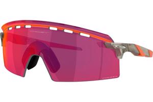 Oakley Encoder Strike Vented OO9235 923520 - ONE SIZE (39)