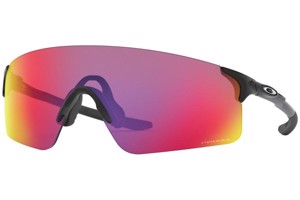 Oakley Evzero Blades OO9454-02 PRIZM - ONE SIZE (38)