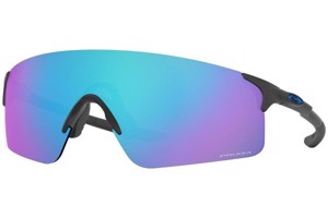 Oakley Evzero Blades OO9454-03 PRIZM - ONE SIZE (38)