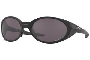 Oakley Eyejacket Redux OO9438-01 - ONE SIZE (58)