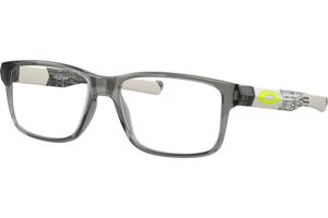 Oakley Field Day OY8007 800711 - L (50)