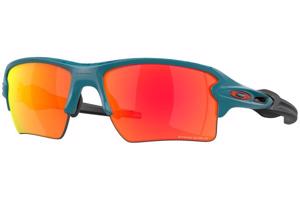 Oakley Flak 2.0 XL OO9188 9188J4 - ONE SIZE (59)