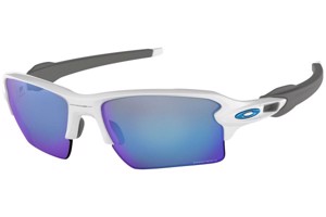 Oakley Flak 2.0 XL OO9188-94 PRIZM - ONE SIZE (59)