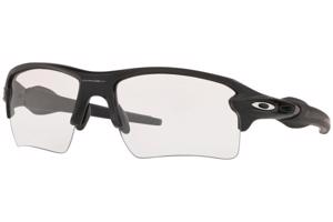 Oakley Flak 2.0 XL OO9188-98 - ONE SIZE (59)