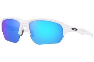 Oakley Flak Beta OO9363 936315 - ONE SIZE (64)