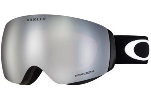 Oakley Flight Deck XM OO7064-21 PRIZM - ONE SIZE (99)