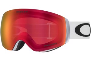 Oakley Flight Deck XM OO7064-24 PRIZM - ONE SIZE (99)