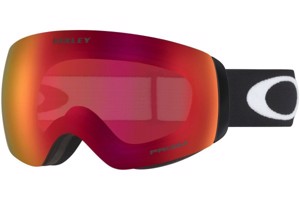 Oakley Flight Deck XM OO7064-39 PRIZM - ONE SIZE (99)