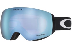 Oakley Flight Deck XM OO7064-41 PRIZM - ONE SIZE (99)