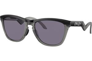 Oakley Frogskins Hybrid OO9289 928907 - ONE SIZE (55)