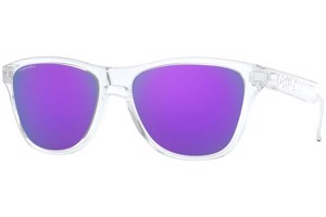 Oakley Frogskins XS OJ9006-14 - ONE SIZE (53)