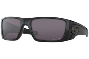 Oakley Fuel Cell OO9096-K2 - ONE SIZE (60)