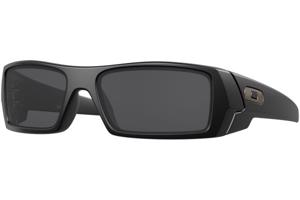 Oakley Gascan OO9014 03-473 - L (61)