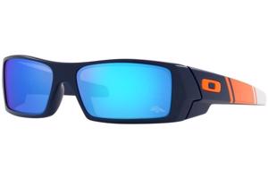 Oakley Gascan OO9014 901497 - M (60)