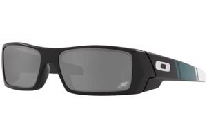 Oakley Gascan OO9014 9014A9 - M (60)