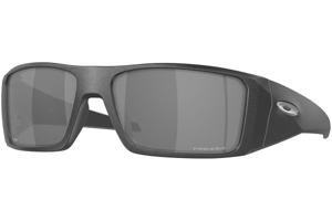 Oakley Heliostat OO9231-03 - ONE SIZE (61)