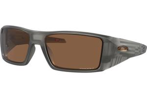 Oakley Heliostat OO9231 923116 - ONE SIZE (61)