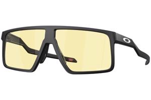 Oakley Helux OO9285 928501 - ONE SIZE (61)