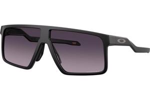 Oakley Helux OO9285 928506 - ONE SIZE (61)