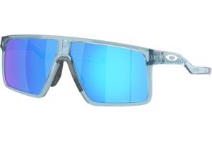 Oakley Helux OO9285 928508 - ONE SIZE (61)