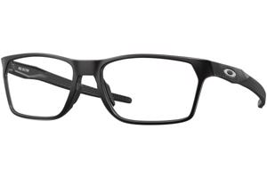 Oakley Hex Jector High Resolution Collection OX8032-05 - L (57)