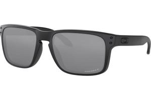 Oakley Holbrook OO9102 9102G0 Polarized - M (55)