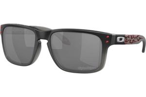 Oakley Holbrook OO9102 9102Z0 - M (55)