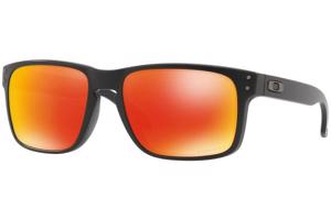 Oakley Holbrook OO9102-E2 PRIZM - M (57)