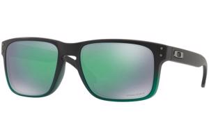 Oakley Holbrook OO9102-E4 PRIZM - M (57)