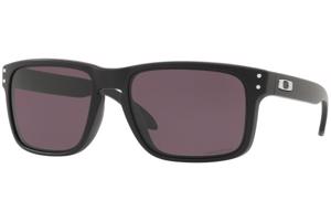 Oakley Holbrook OO9102-E8 - M (57)