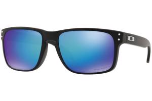 Oakley Holbrook OO9102-F0 PRIZM Polarized - M (57)