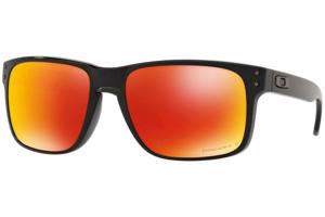 Oakley Holbrook OO9102-F1 PRIZM Polarized - M (57)