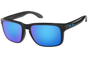 Oakley Holbrook OO9102-F5 PRIZM - M (57)