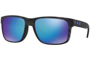 Oakley Holbrook OO9102-G7 PRIZM Polarized - M (57)