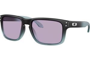 Oakley Holbrook OO9244 924479 - ONE SIZE (56)