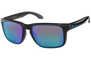 Oakley Holbrook XL OO9417-03 PRIZM - ONE SIZE (59)