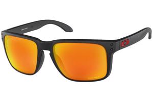 Oakley Holbrook XL OO9417-04 PRIZM - ONE SIZE (59)