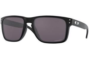 Oakley Holbrook XL OO9417 941722 - ONE SIZE (59)