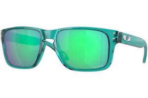 Oakley Holbrook XS OJ9007-18 - ONE SIZE (53)