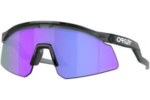 Oakley Hydra OO9229-04 - ONE SIZE (37)