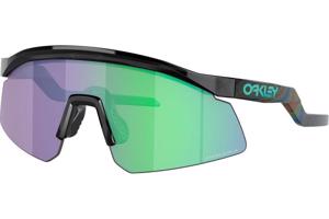 Oakley Hydra OO9229 922915 - ONE SIZE (37)