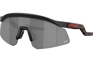 Oakley Hydra OO9229 922917 - ONE SIZE (37)