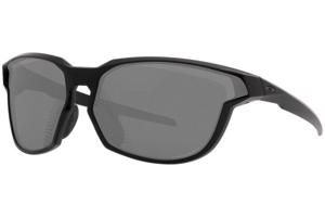 Oakley Kaast OO9227 922701 - ONE SIZE (73)