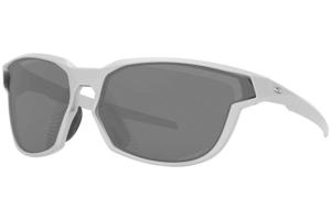 Oakley Kaast OO9227 922704 - ONE SIZE (73)