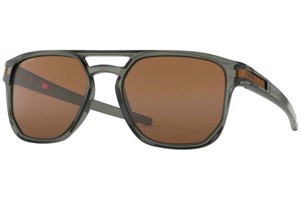 Oakley Latch Beta OO9436-03 PRIZM - ONE SIZE (54)